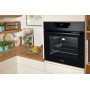 Електрична духова шафа Gorenje BOP8737B