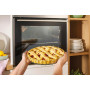 Електрична духова шафа Gorenje BOP8737B