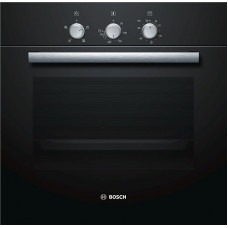 Электрический духовой шкаф Bosch HBN211S4