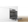 Електрична духова шафа Bosch HBJ354AS0Q