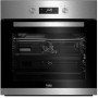 Електрична духова шафа Beko BIM22304XCS