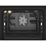 Електрична духова шафа Beko BIS24300BDS