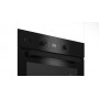 Електрична духова шафа Beko BIS24300BDS