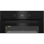 Електрична духова шафа Beko BIS24300BDS