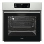 Електрична духова шафа Gorenje BO737E14X