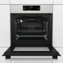 Електрична духова шафа Gorenje BO737E14X