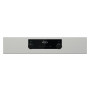 Електрична духова шафа Gorenje BO737E14X