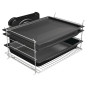 Електрична духова шафа Gorenje BO737E14X