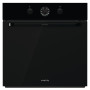 Електрична духова шафа Gorenje BO74SYB