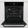 Електрична духова шафа Gorenje BO74SYB