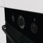 Електрична духова шафа Gorenje BO74SYB