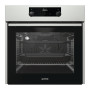 Електрична духова шафа Gorenje BOP737E11X