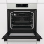 Електрична духова шафа Gorenje BOP737E11X