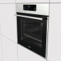 Електрична духова шафа Gorenje BOP737E11X