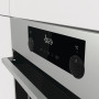 Електрична духова шафа Gorenje BOP737E11X