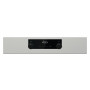 Електрична духова шафа Gorenje BOP737E11X