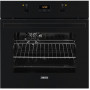 Електрична духова шафа Zanussi OPZB4210B