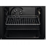 Електрична духова шафа Zanussi OPZB4210B