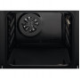 Електрична духова шафа Zanussi OPZB4210B
