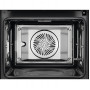 Електрична духова шафа Electrolux OKA9S31CX