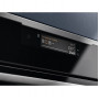 Електрична духова шафа Electrolux OKA9S31CX