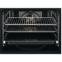 Електрична духова шафа Electrolux OPEB2320R