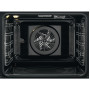 Електрична духова шафа Electrolux OPEB2320R