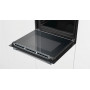 Електрична духова шафа Bosch HBG636BB1