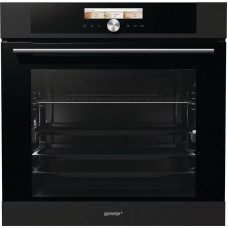 Електрична духова шафа Gorenje GP898B