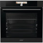 Електрична духова шафа Gorenje GP898B