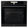 Електрична духова шафа Gorenje GP898B
