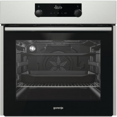 Електрична духова шафа Gorenje BO735E301X