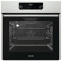 Електрична духова шафа Gorenje BO735E301X
