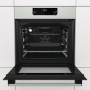 Електрична духова шафа Gorenje BO735E301X