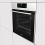 Електрична духова шафа Gorenje BO735E301X