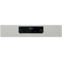 Електрична духова шафа Gorenje BO735E301X