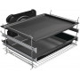 Електрична духова шафа Gorenje BO735E301X
