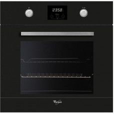 Електрична духова шафа Whirlpool AKP461 Електрична духова шафа Whirlpool AKP461