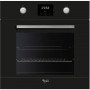 Електрична духова шафа Whirlpool AKP461