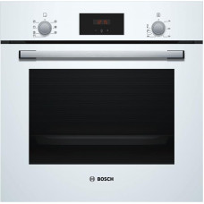 Электрический духовой шкаф Bosch HBF113BV0Q