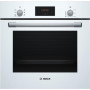 Електрична духова шафа Bosch HBF113BV0Q