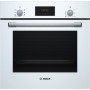 Електрична духова шафа Bosch HBF113BV0Q