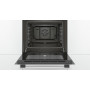Електрична духова шафа Bosch HBF113BV0Q
