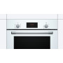 Електрична духова шафа Bosch HBF113BV0Q