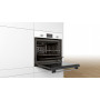 Електрична духова шафа Bosch HBF113BV0Q