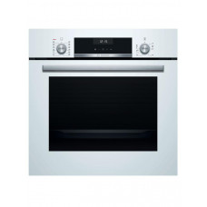 Електрична духова шафа Bosch HIJ517YW0R
