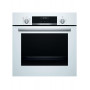 Електрична духова шафа Bosch HIJ517YW0R