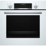 Електрична духова шафа Bosch HIJ517YW0R