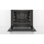 Електрична духова шафа Bosch HIJ517YW0R