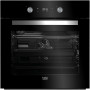 Електрична духова шафа Beko BIM24300BS